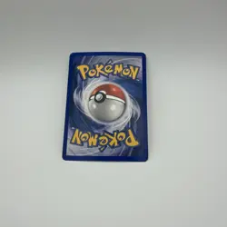 Pokemon Gardevoir EX Emerald Reverse Holo Rare 4/106 TCG Card NM/LP - Image 2