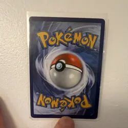 Pokemon TCG Charizard 11/108 Evolutions Holo Rare 2016 - Image 2