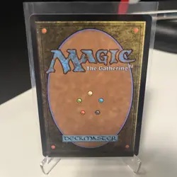 1x Niv-Mizzet, Visionary, Foundations, Magic MTG NM - Image 2