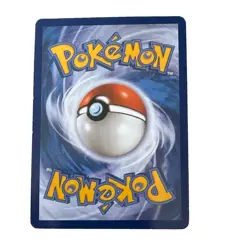 Pokemon TCG Charizard EX Evolutions 12/108 Holo Ultra Rare English 2016 - Image 2