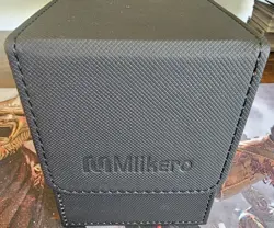 Marneus Calgar Commander Deck Tokens EDH MTG Magic the Gathering - Image 3