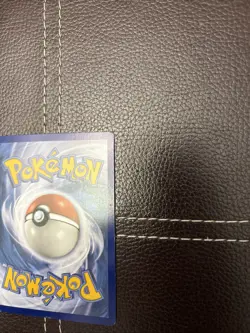 Pokemon TCG - Exeggutor - 109/108 - Evolutions - MP/LP Secret Rare (2016) - Image 3