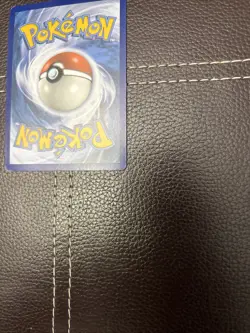 Pokemon TCG - Exeggutor - 109/108 - Evolutions - MP/LP Secret Rare (2016) - Image 4