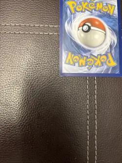 Pokemon TCG - Exeggutor - 109/108 - Evolutions - MP/LP Secret Rare (2016) - Image 5