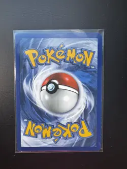 2016 POKEMON TCG EVOLUTIONS NIDOKING HOLO RARE 45/108 EN 2016 Near Mint NM - Image 3