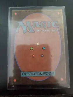 Meren of Clan Nel Toth Commander Hand Painted Alter Christy Mack MTG - Image 2