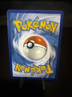 Pokemon TCG Charizard 11/108 Evolutions Holo Rare Holo EN 2016 Stage 2 HP150 - Image 4