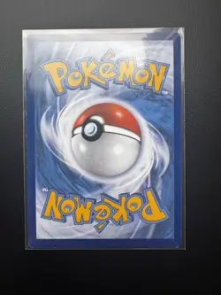 2016 Pokemon TCG Chansey 70/108 Evolutions Holo Rare English Near Mint NM EN - Image 3