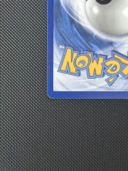Pokemon TCG Destined Rivals Team Rocket's Mewtwo EX SIR 231/182 - Image 3