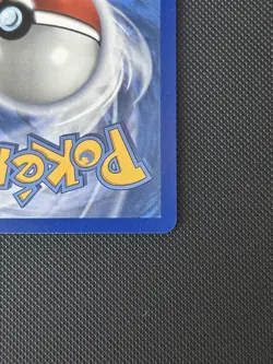 Pokemon TCG Destined Rivals Team Rocket's Mewtwo EX SIR 231/182 - Image 4