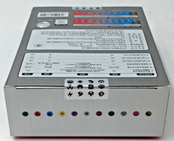 Pokemon TCG Simplified Chinese Sword & Shield CSIC YO1 Trainer Box - US Seller - Image 3