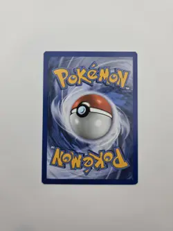 Pokemon TCG Charizard 11/108 XY Evolutions Holo Rare Stage 2 EN 2016 - Image 2