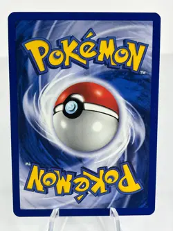 1st Edition Misty's Dewgong 54/132 - Gym Challenge - Uncommon - Pokemon - NM - Image 2