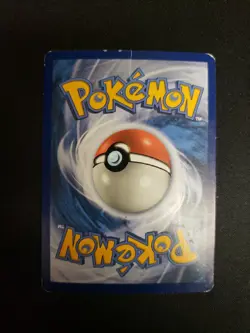Pokemon Dracaufeu (Charizard) 11/108 REVERSE Holo XY Evolutions DMG - Image 2