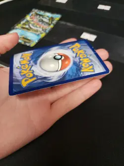 Pokemon Dracaufeu (Charizard) 11/108 REVERSE Holo XY Evolutions DMG - Image 5