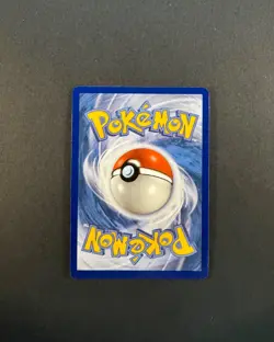 Pokemon TCG Charizard 11/108 Holo XY: Evolutions - Image 2