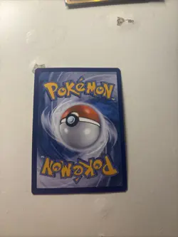 Pokemon TCG XY Evolutions Charizard Holo Rare Card 11/108 MINT - Image 2
