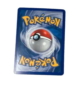 Pokemon TCG Magcargo ex 95/97 EX Dragon Holo Ultra Rare 100 HP English - Image 2