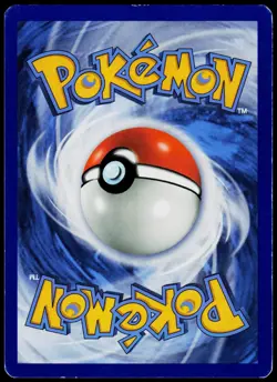 Mewtwo EX 158/162 BREAKthrough - Holo Pokemon MP (Ultra Rare) - Image 2