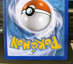 POKEMON CHARIZARD 025/185 REVERSE HOLO RARE VIVID VOLTAGE LP - Image 4