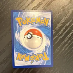 Pokemon TCG Charizard ex 162/129 Ultra Rare Full Art Holo Chinese SV 330 HP - Image 2