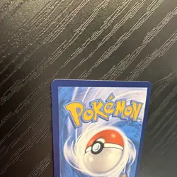 Pokemon TCG Charizard ex 162/129 Ultra Rare Full Art Holo Chinese SV 330 HP - Image 5