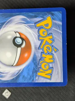 M Kangaskhan EX 79/106 - Flashfire Ultra Rare Holo Pokemon TCG NM - Image 3