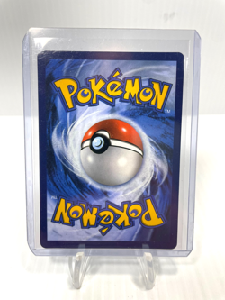 Togekiss EX Pokemon Card XY Breakpoint 2016 83/122 Ultra Rare Holo - Image 3