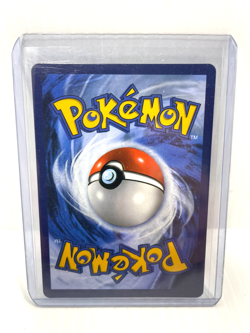 Togekiss EX Pokemon Card XY Breakpoint 2016 83/122 Ultra Rare Holo - Image 5