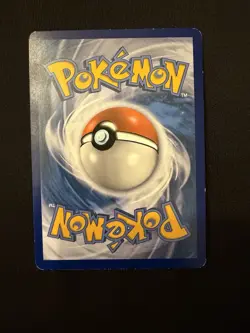 Jolteon EX 28/83 Generations Ultra Rare Holo Pokemon TCG 2016 - LP - Image 2