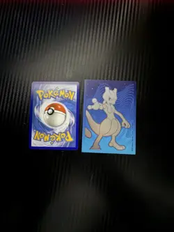 Dragonite VSTAR 081/078 Pokemon GO Secret Rare Holo - Image 2