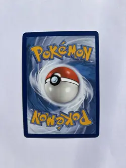 Radiant Blastoise 018/078 Pokemon GO Radiant Rare Holo English 2022 - Image 2