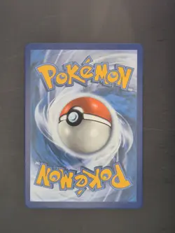 Pokemon TCG Radiant Blastoise Holo Card Pokemon Go 018/078 - Image 2