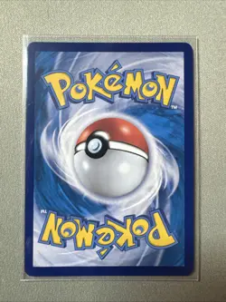 Galarian Slowking VMAX 047/070 RRR s5a Peerless Fighters Korean Pokemon TCG NM - Image 2