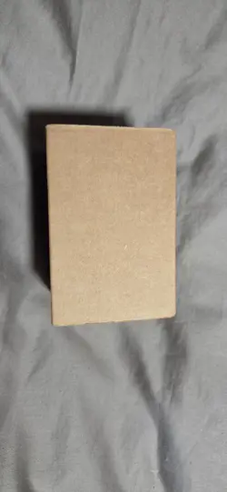 MTG Magic The Gathering Secret Lair Commander Deck Goblin Storm Sealed In Hand - Image 4