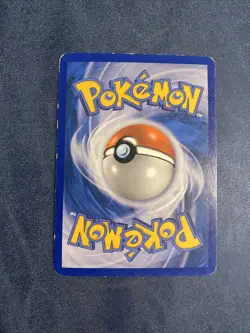 Slowking 28/106 Reverse Holo Rare D&P Great Encounters MP Pokemon TCG 2008 - Image 5