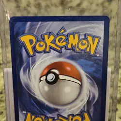 2021 McDonald's 25th Anniversary Pokemon Holo Promo 3-Card Lot Chimchar+ - Image 2