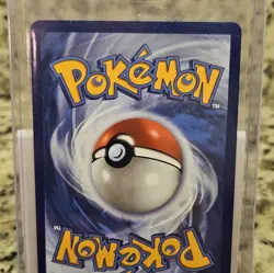 2021 McDonald's 25th Anniversary Pokemon Holo Promo 3-Card Lot Chimchar+ - Image 4