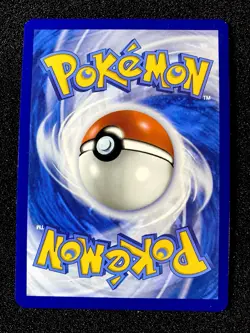 2025 Pokemon TCG Brock's Scouting 179/159 Sv09 Journey Together Holo Full Art - Image 4