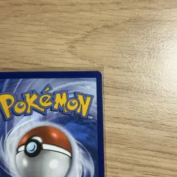 Tympole 019/086 Master Ball Pattern Holo Pokemon SV Black Bolt English - Image 4