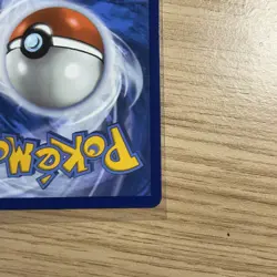 Tympole 019/086 Master Ball Pattern Holo Pokemon SV Black Bolt English - Image 5