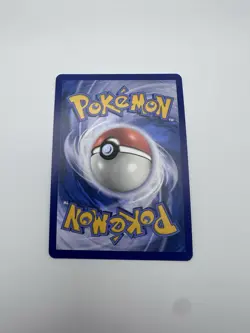 Pokemon TCG Dedenne 093/088 perfect order English Illustration Rare Holo - Image 2