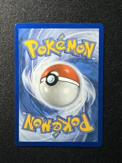Mega Zygarde ex - 104/088 - Ultra Rare - Perfect Order - Pokemon Card - NM/M - Image 3