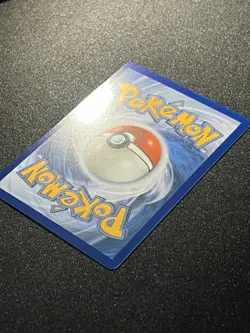Mega Zygarde ex - 104/088 - Ultra Rare - Perfect Order - Pokemon Card - NM/M - Image 4