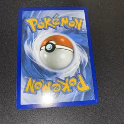 Pikachu - 052/196 - Non-Holo - Lost Origin - NM/M- Pokemon Card - Image 3