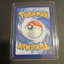 Pikachu TG05/TG30 Swsh11: Lost Origin Trainer Gallery Holo - Image 3