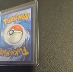 Pikachu TG05/TG30 Swsh11: Lost Origin Trainer Gallery Holo - Image 4