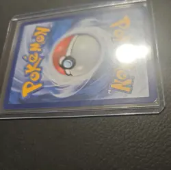 Pikachu TG05/TG30 Swsh11: Lost Origin Trainer Gallery Holo - Image 5