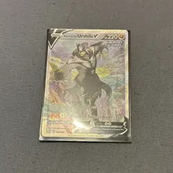 Pokemon TCG 19 Card Lot Surging Sparks Pikachu Full Art Foil 2022 (few damaged ) - Image 2