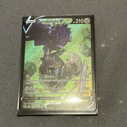 Pokemon TCG 19 Card Lot Surging Sparks Pikachu Full Art Foil 2022 (few damaged ) - Image 3